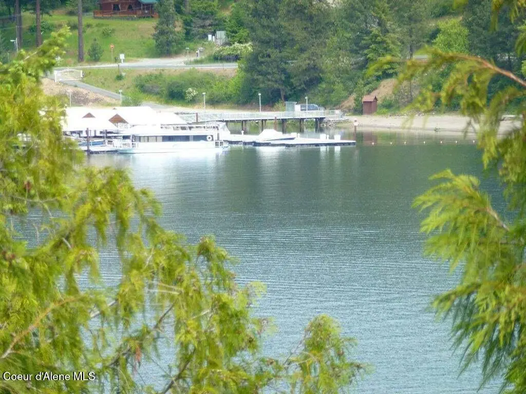 Lot 5 Flying Eagle Dr, Harrison