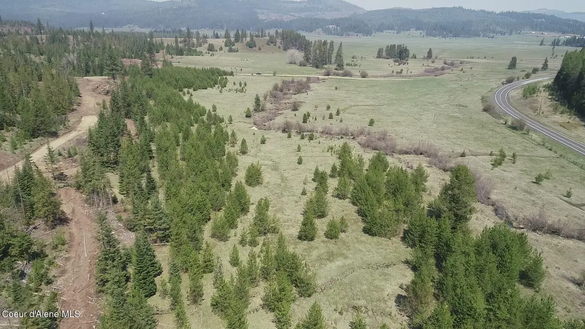 NKA Hwy 6 (73.89 acres), Emida