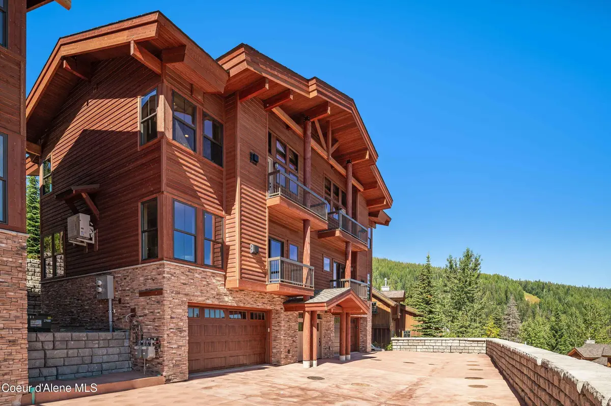 42 Olaf Ct, Sandpoint
