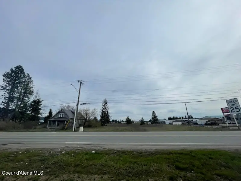452 W Hayden Ave, Hayden