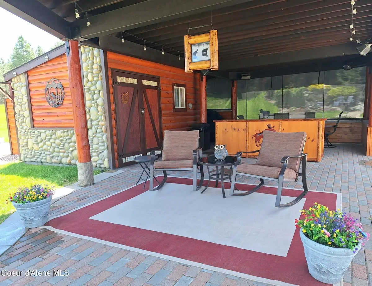 222 Par Loop, Blanchard