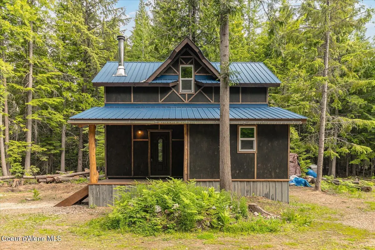 508 Cedar Grove, Sandpoint