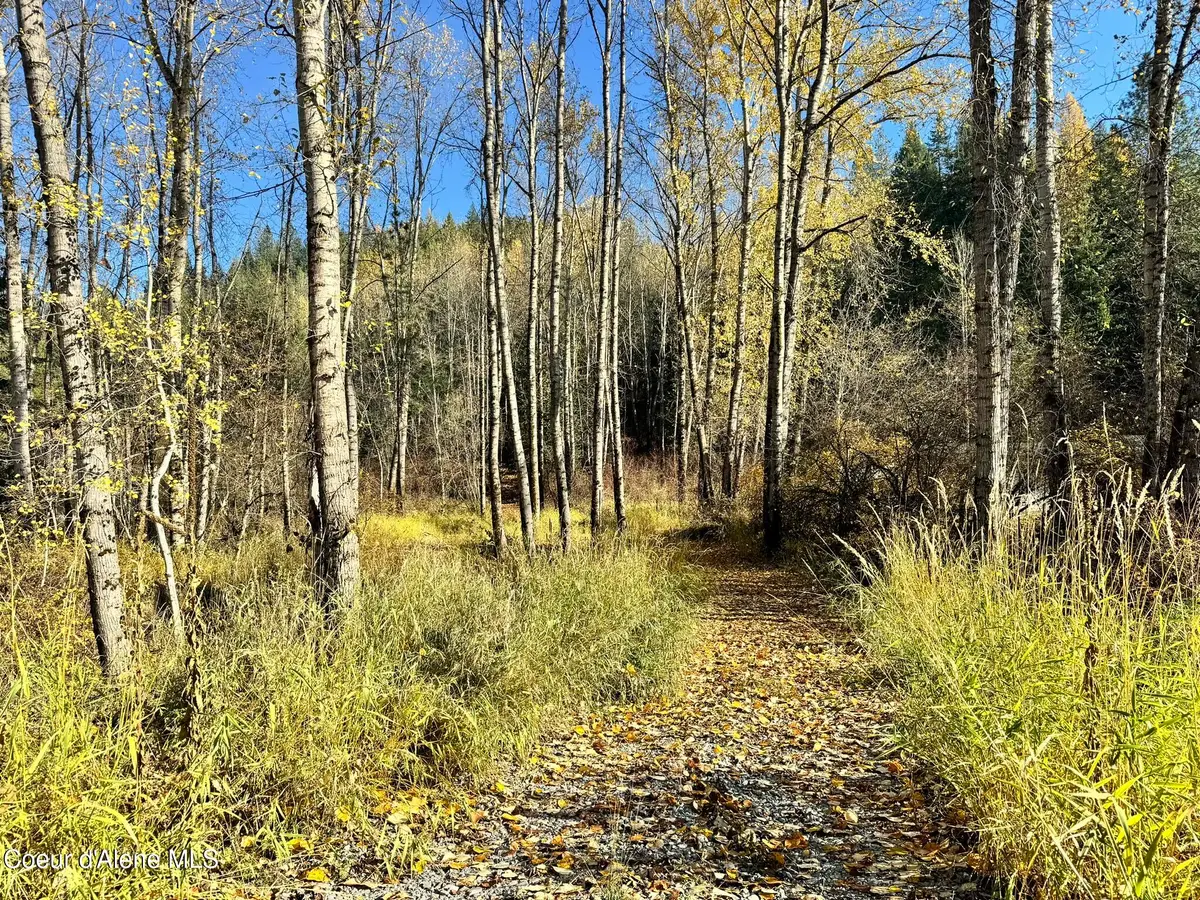 30.91acs French Gulch Rd, Kingston