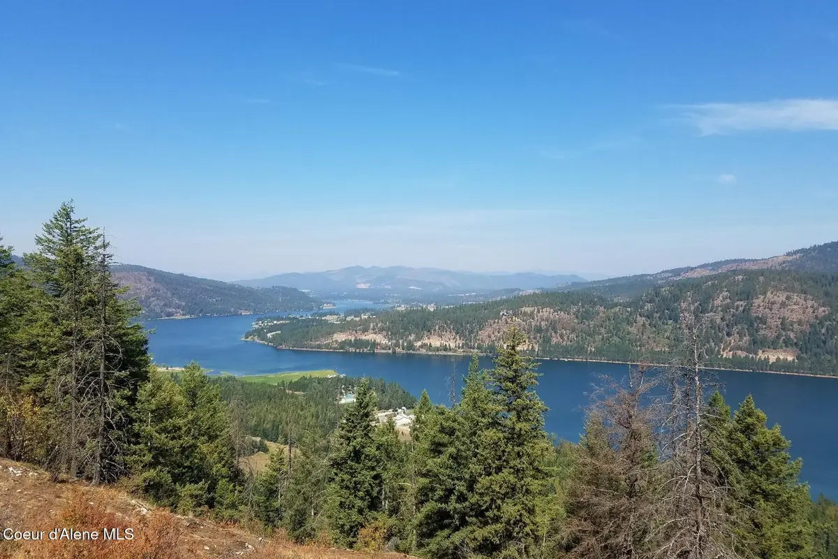 0 E Dunromin Rd, Priest River