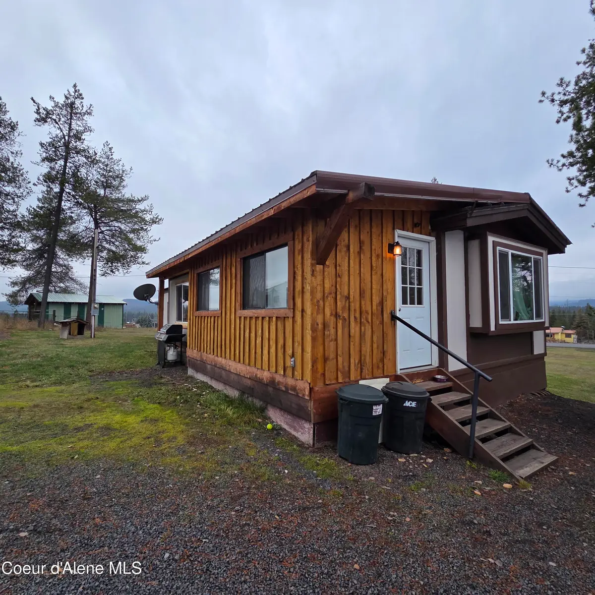 35 Crystal Creek Rd, Fernwood