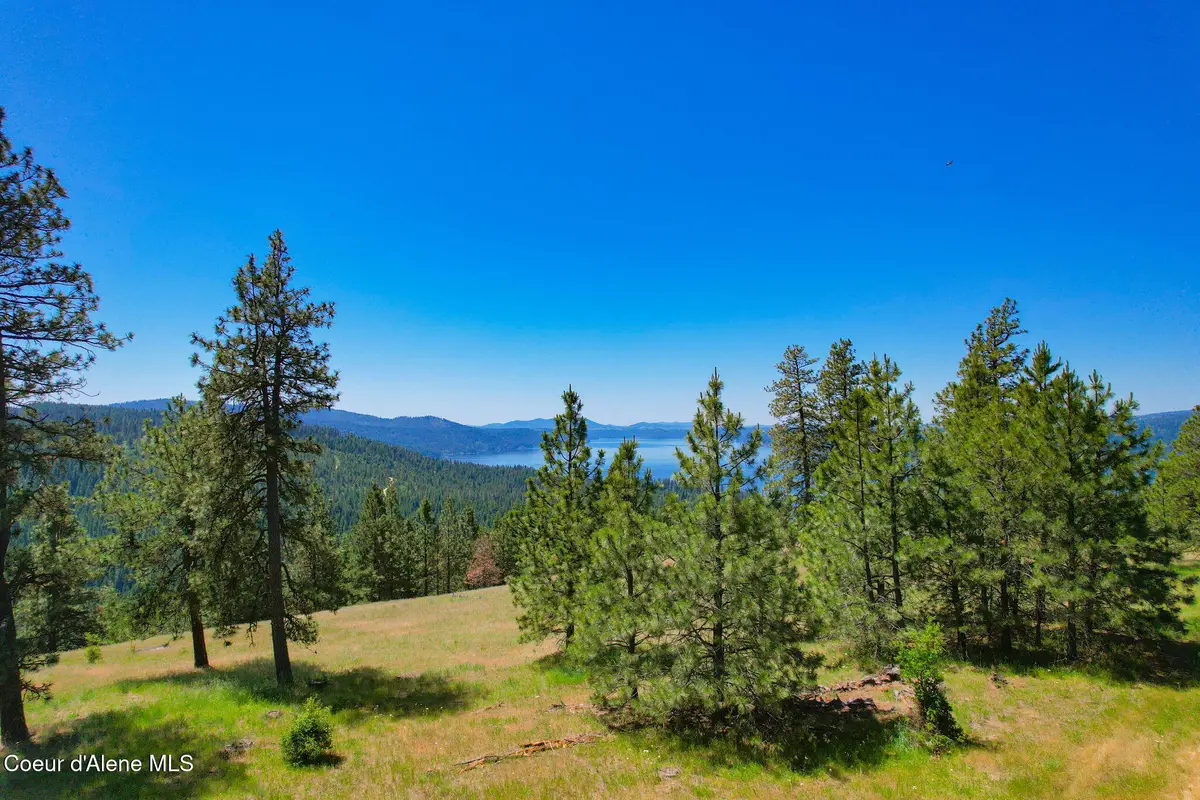 NKA 1A S Skyview Rd, Harrison