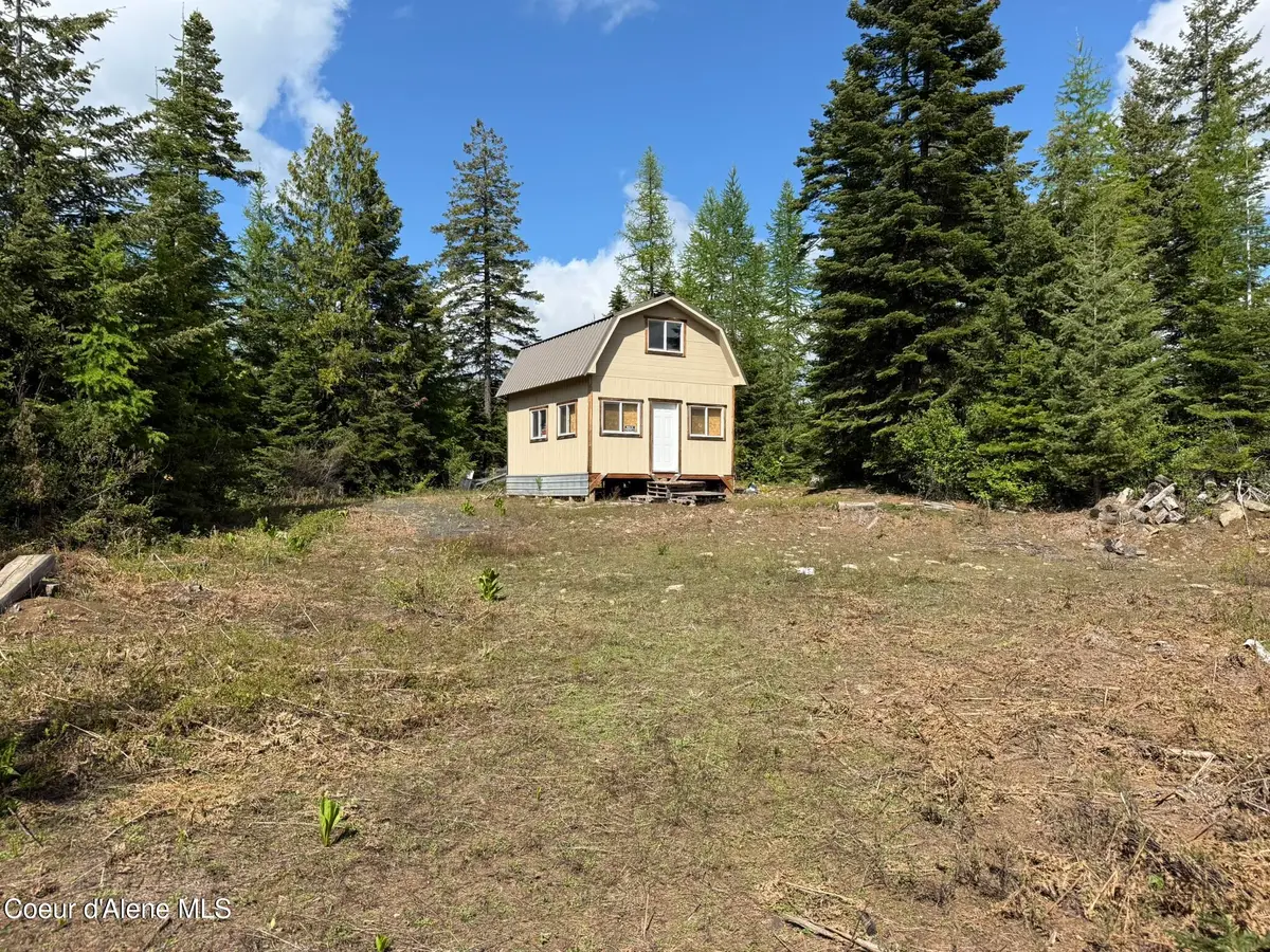 371 Upriver View Dr, Fernwood