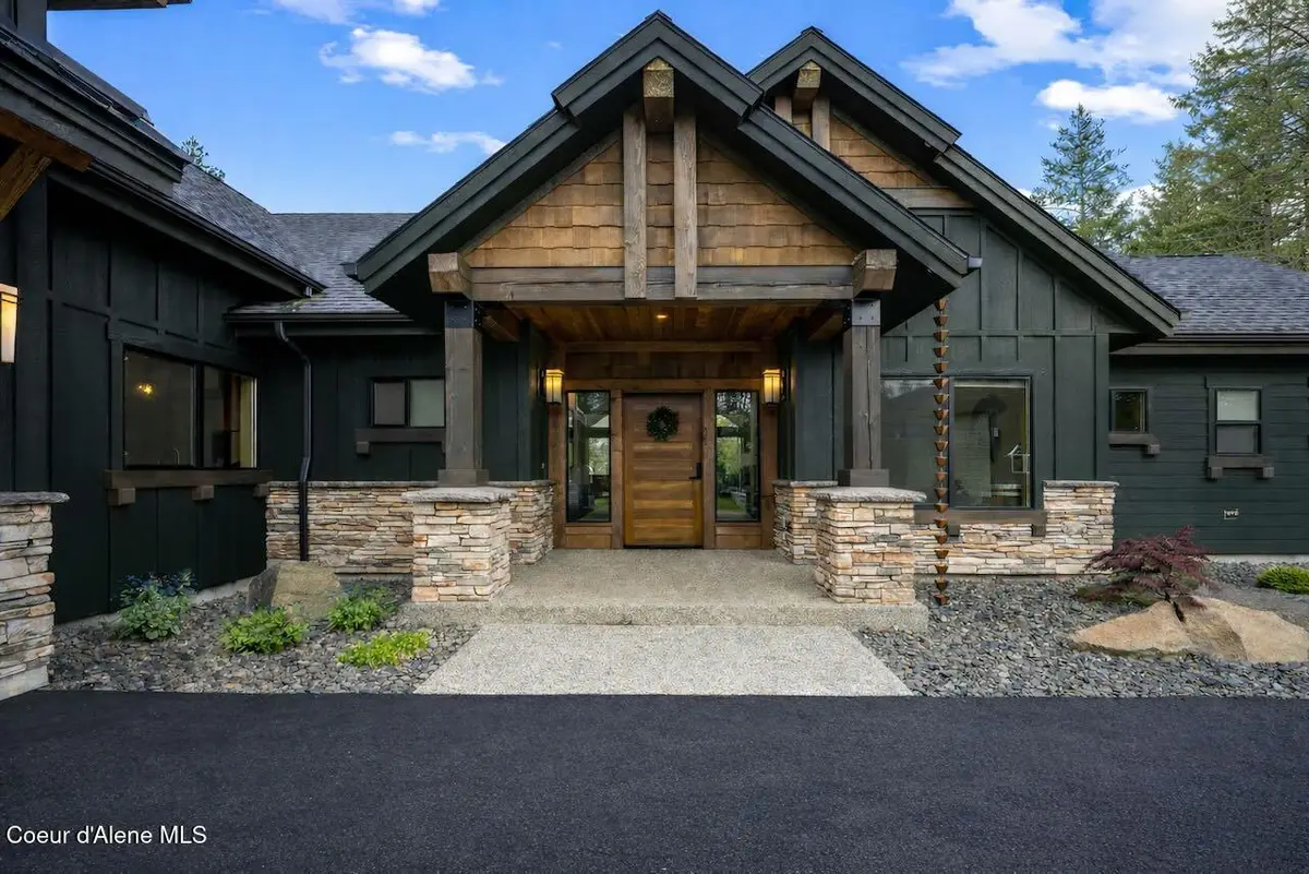 L3 B1 N Mountain View Rd, Rathdrum