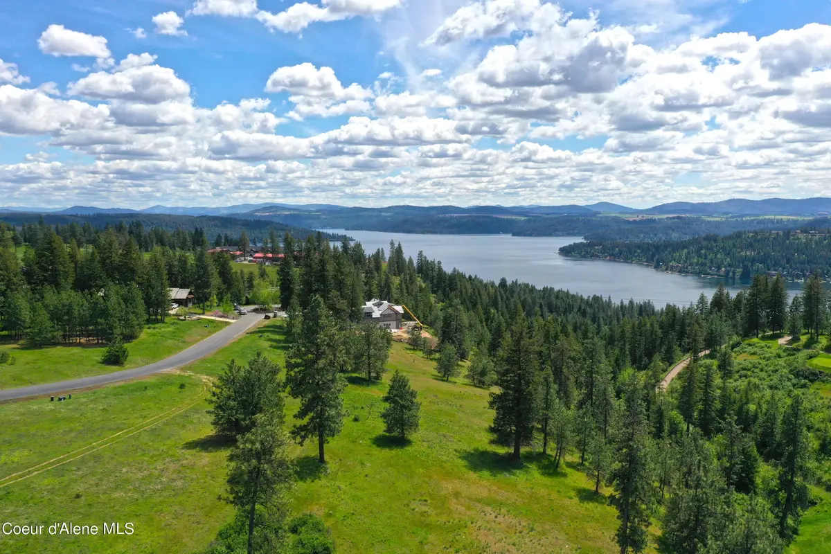 L193 S Basalt Dr, Coeur d'Alene