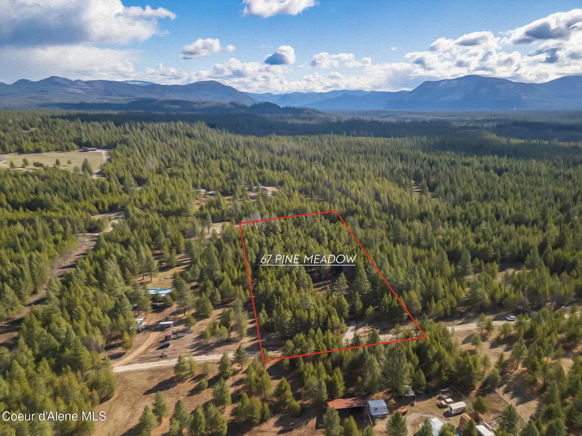 67 Pine Mdw, Athol