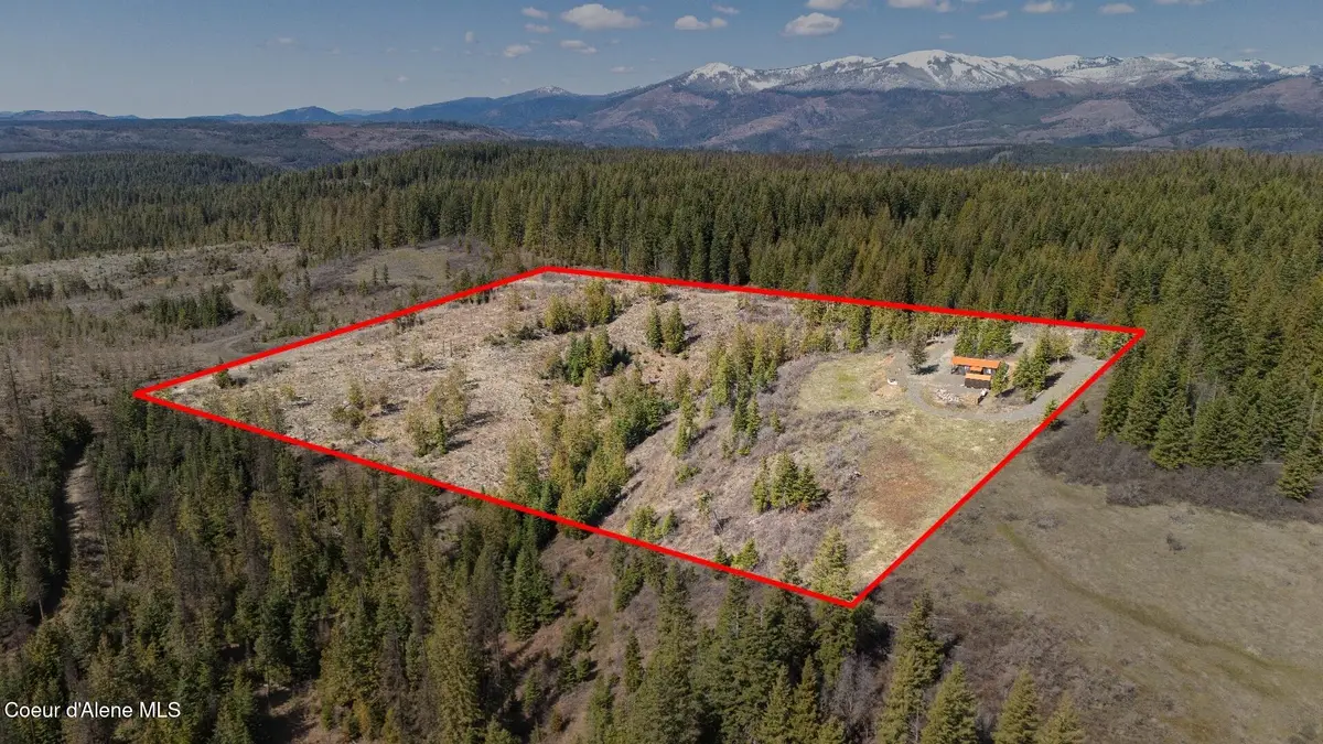 5500 Gold Ridge Rd, Calder