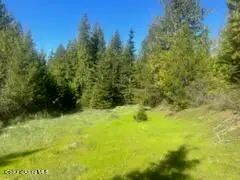 0 Balsam Ln, St. Maries