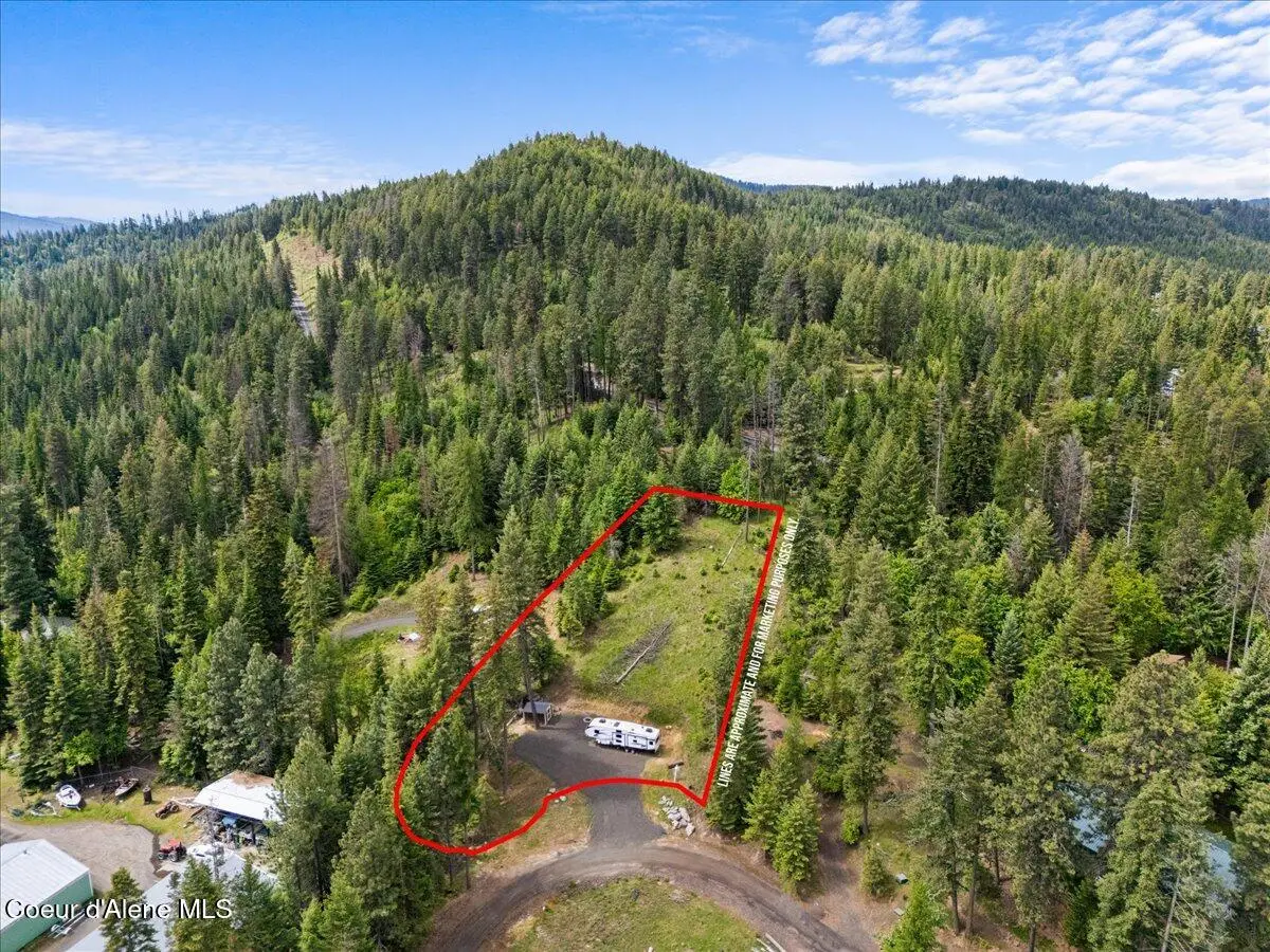 L14 B1 W Florida Cir, Worley