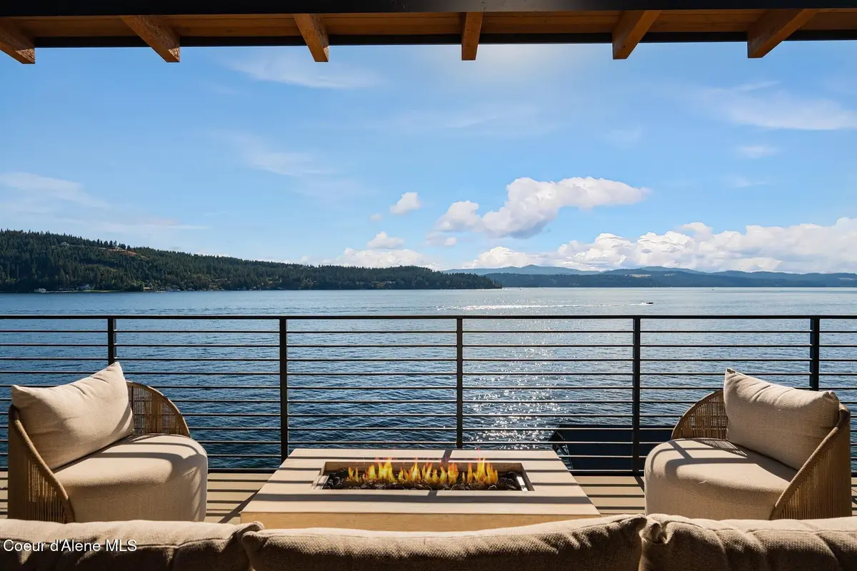 3929 S Appian Ct, Coeur d'Alene