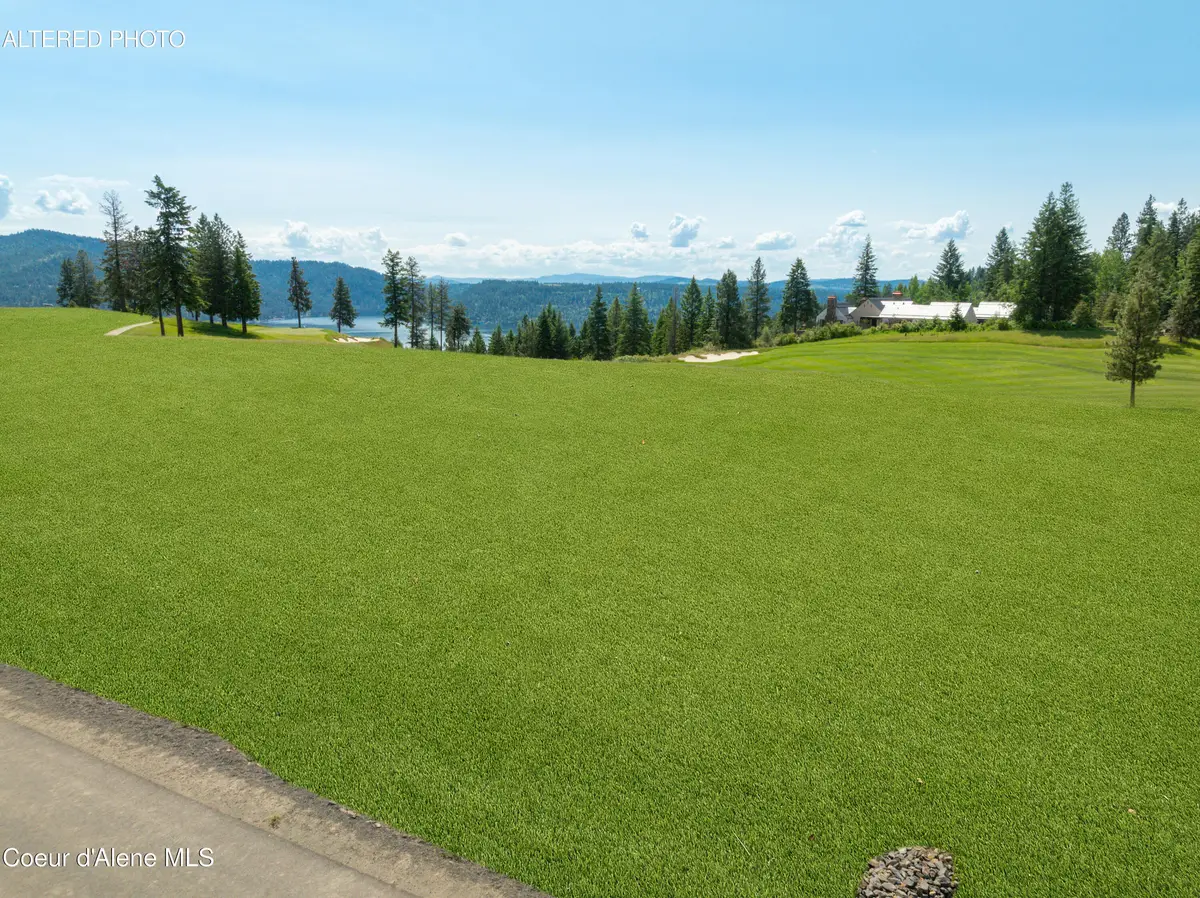16299 S National Dr, Coeur d'Alene