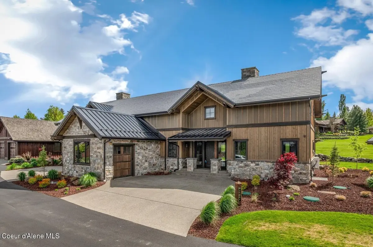 17857 S Kimberlite Dr (#31), Coeur d'Alene