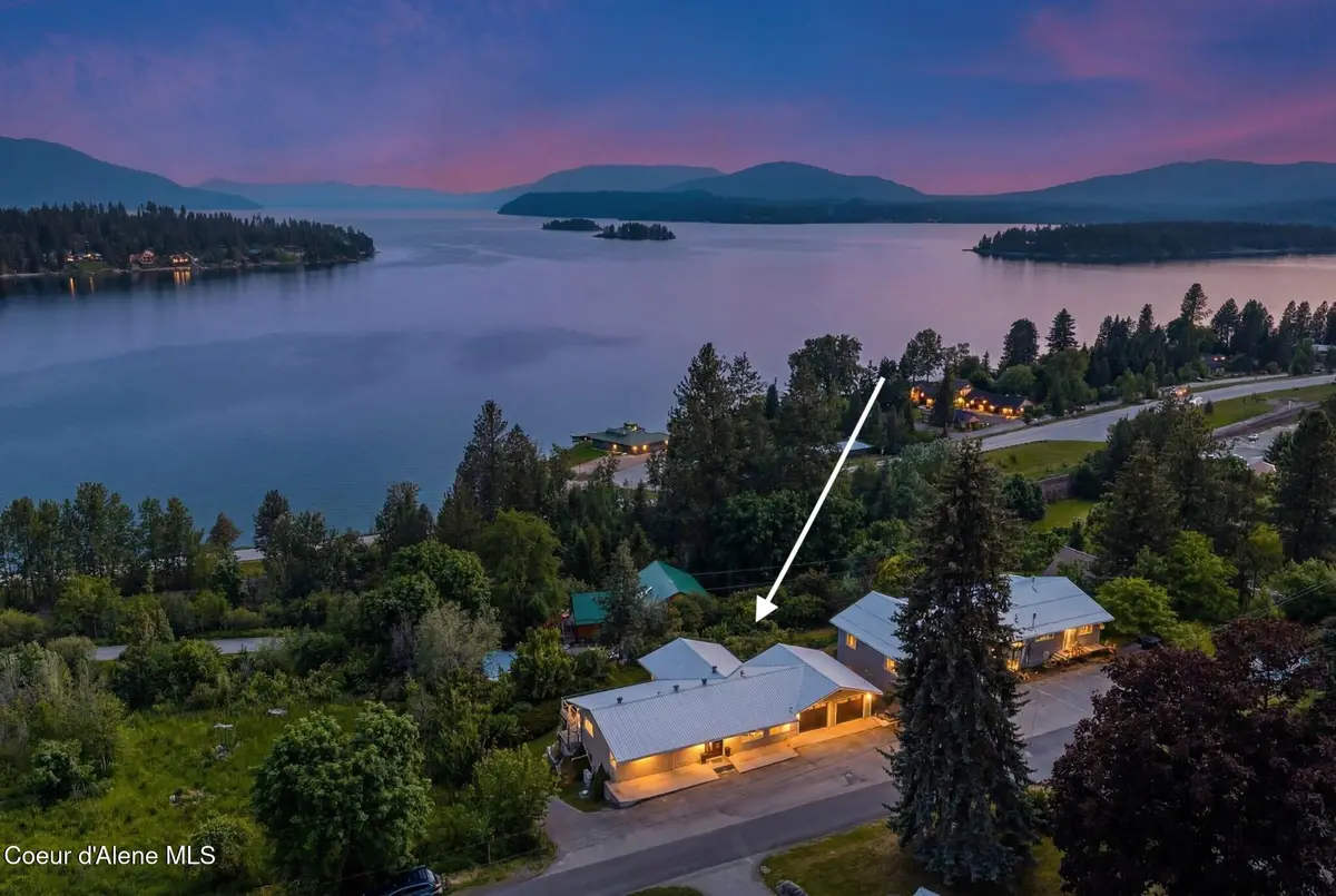 620 Lookout Blvd, Hope