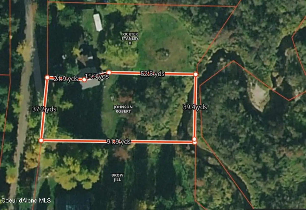 Lot 2A Fall Crk Rd, Naples