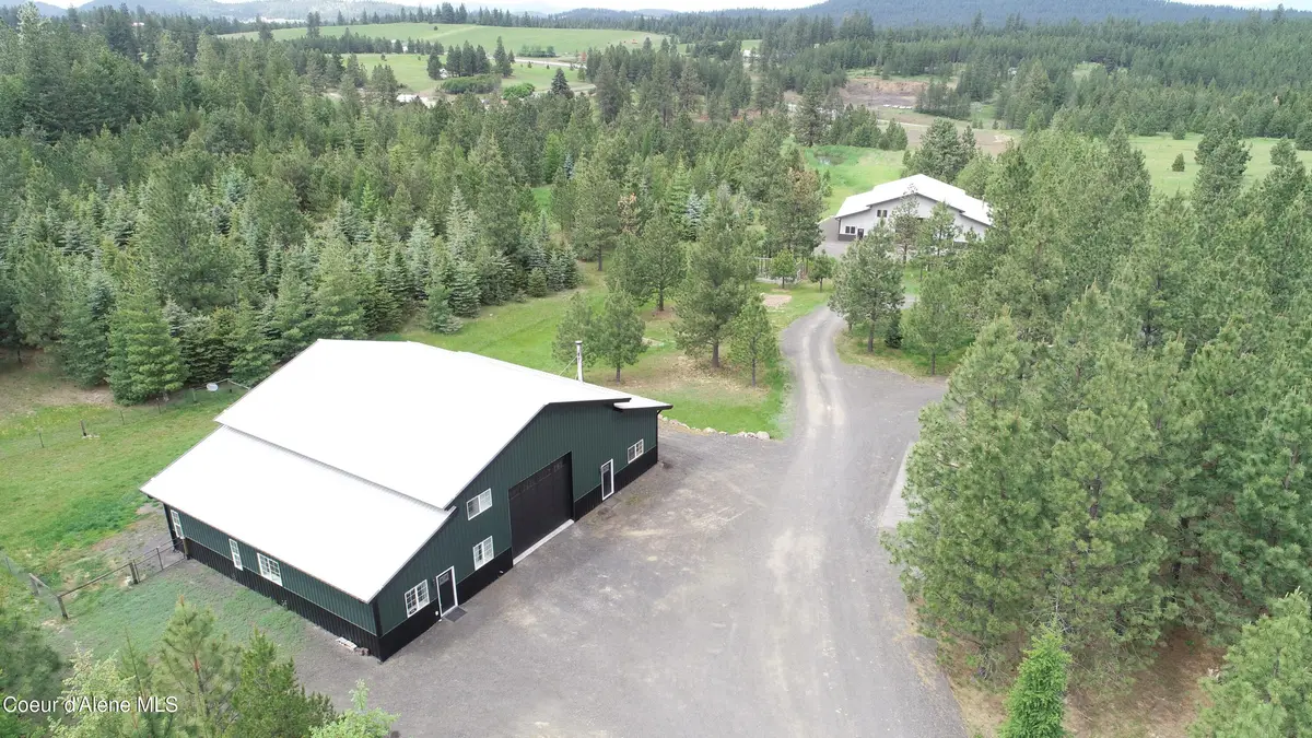 574 & 576 Parkside Rd, Plummer