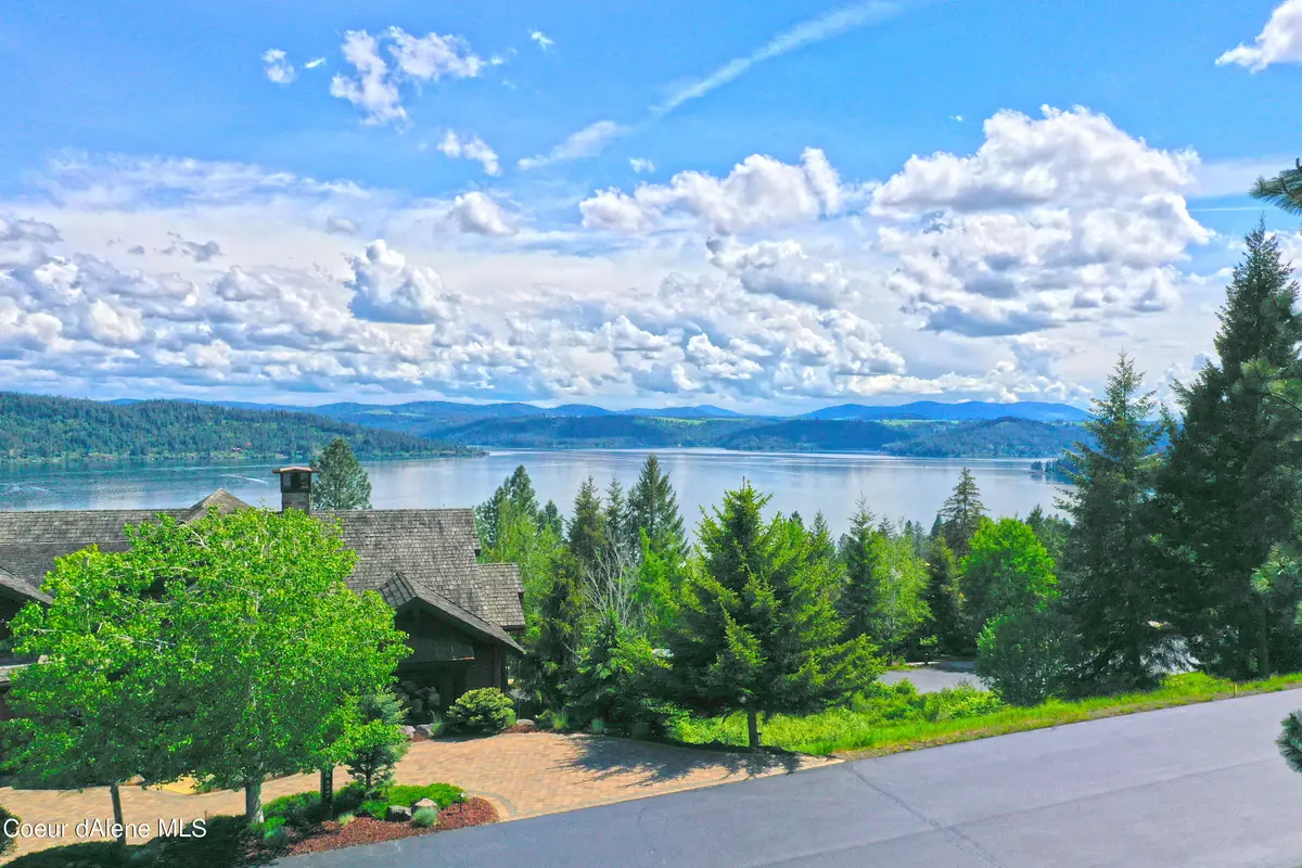 L41 W Onyx Cir, Coeur d'Alene