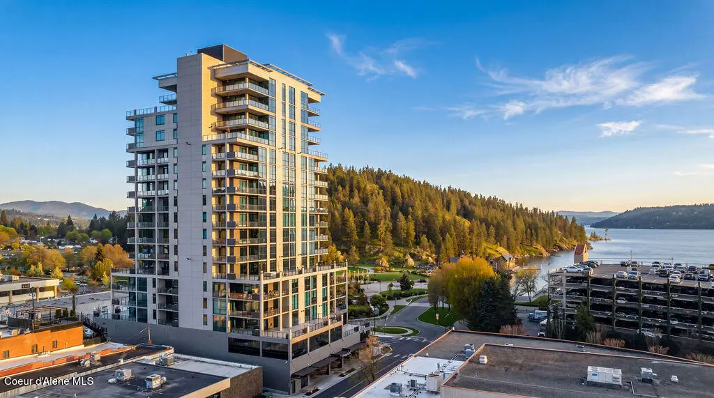 116 S 3rd St, Coeur d'Alene