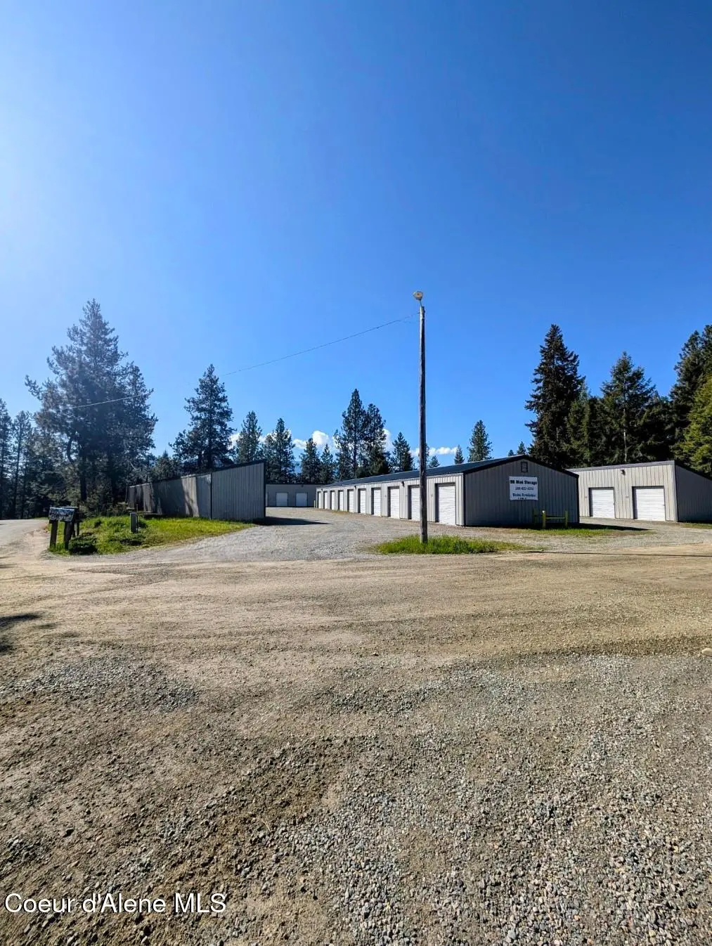 6 Pine St, Moyie Springs
