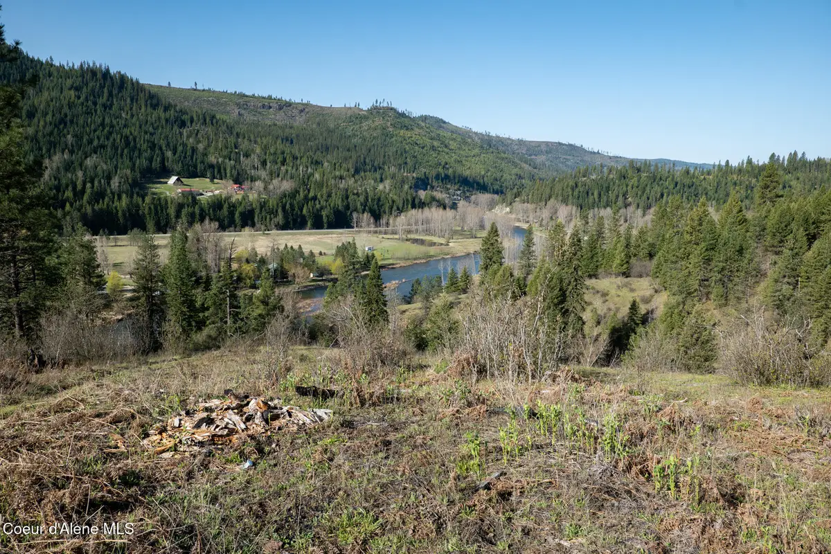 NKA 262 Ac North Side Road, Calder
