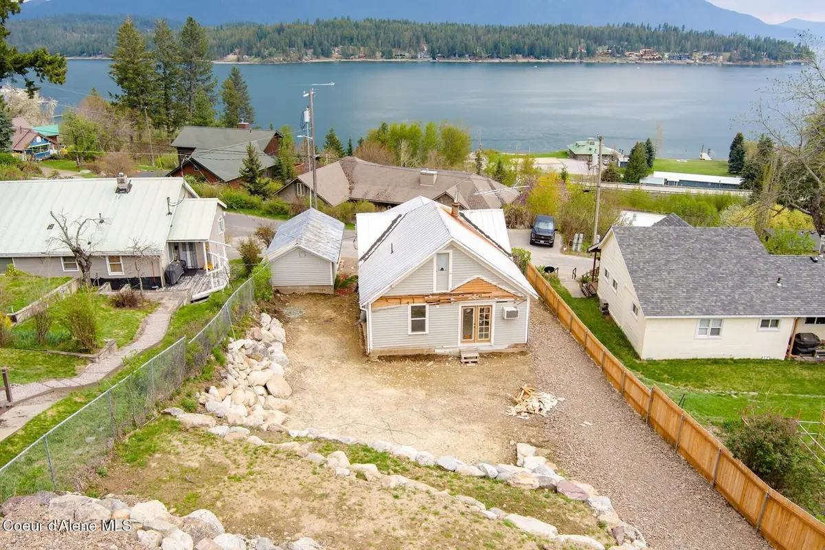 525 Big Hill Rd, Hope