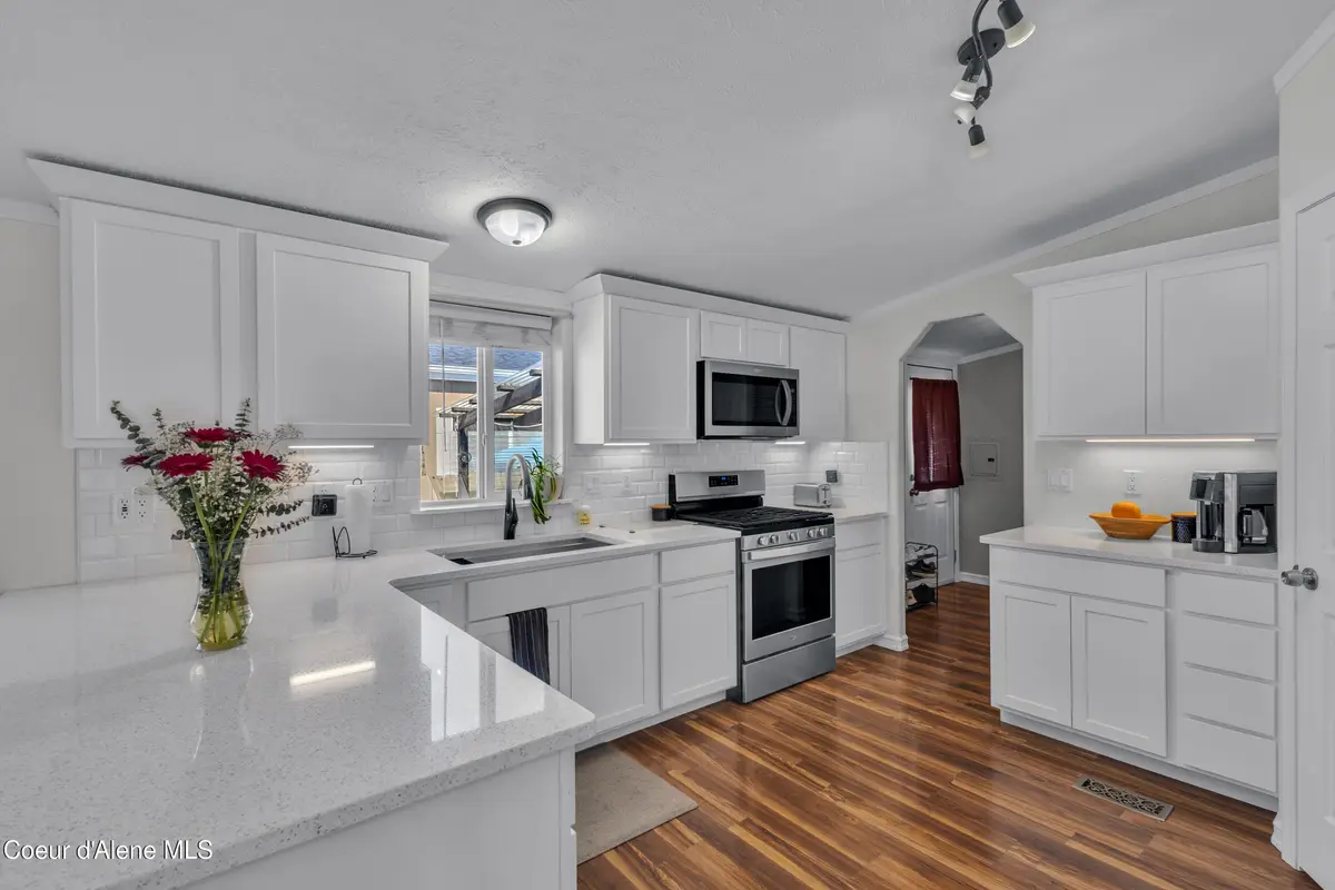 2246 W Windermere Ave, Coeur d'Alene