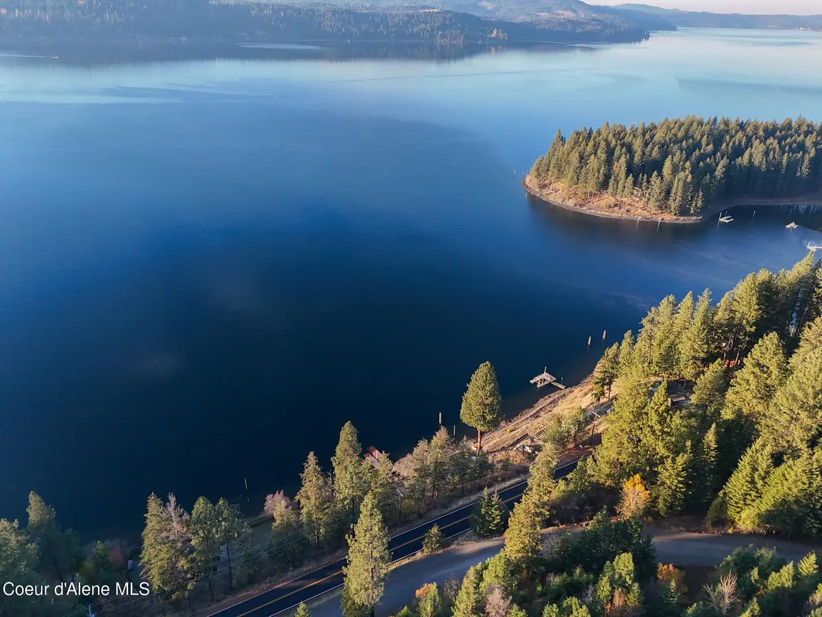 NKA 39-Ac Half Round Bay Rd, Harrison