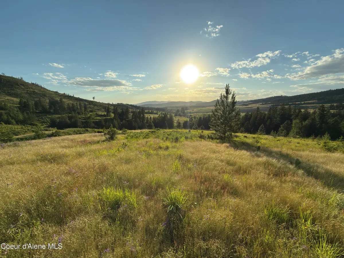 Nna Windfall Pass Rd., Plummer