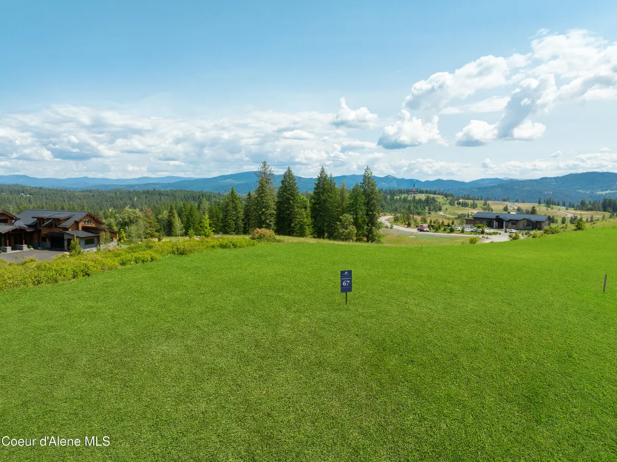 15606 S Syrah Way, Coeur d'Alene
