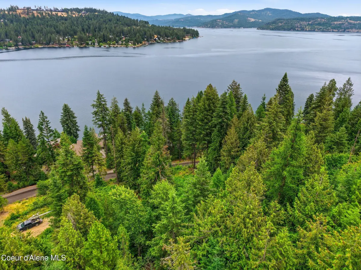 199XX S Watson Rd, Coeur d'Alene