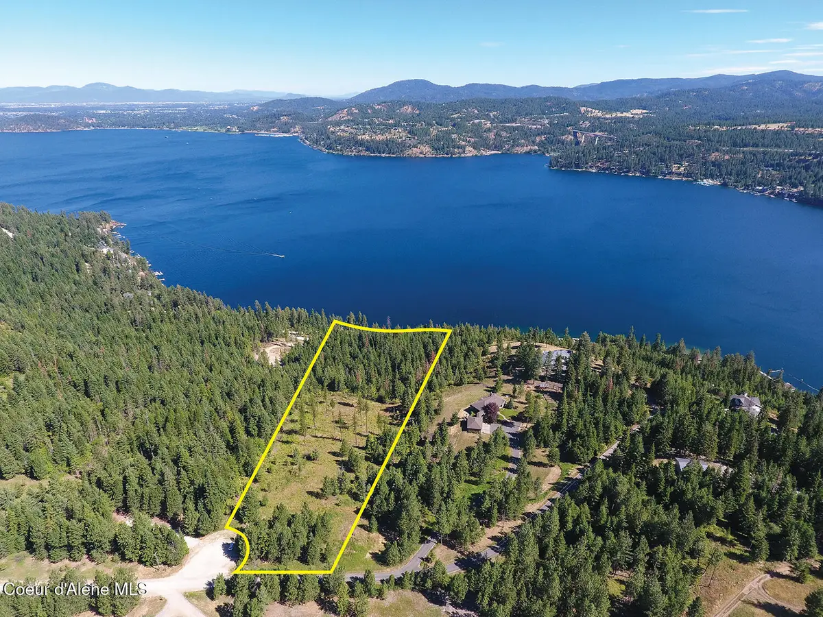 Lot 13 Lisa Road, Harrison