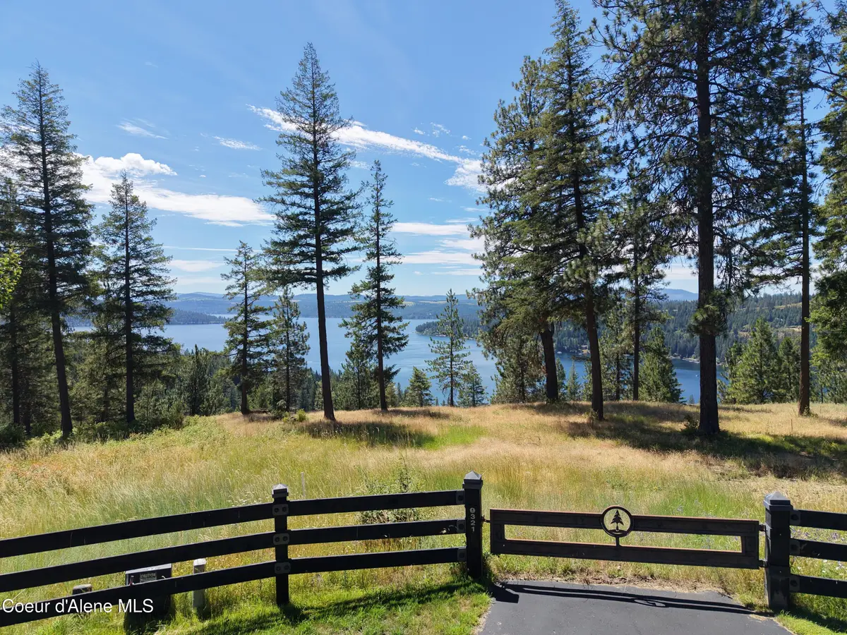 17568 S Estrella Dr (L321), Coeur d'Alene