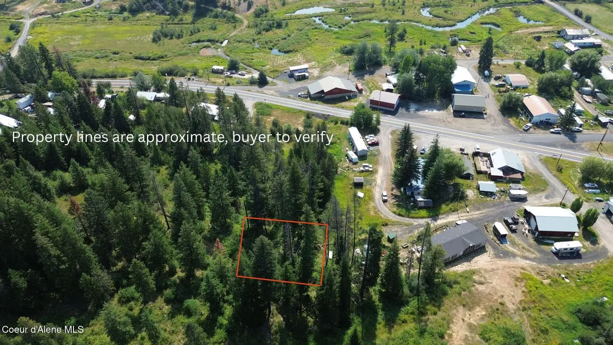 TBD Lots 7-10 High Street, Emida