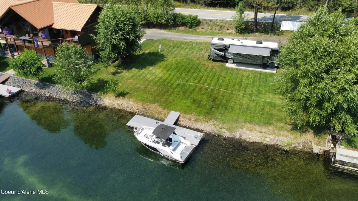 30 Frontage Ln, St. Maries