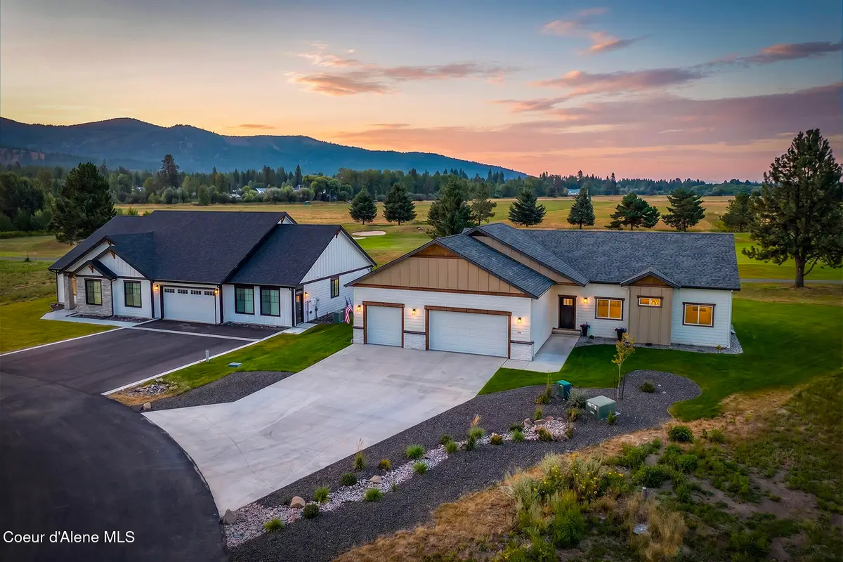40 Bunker Ln, Blanchard