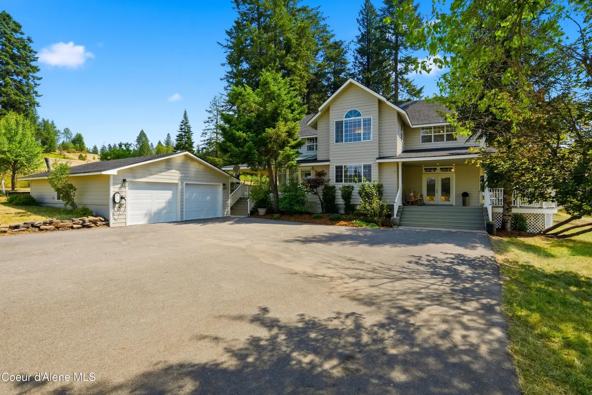 5033 E Dodd Rd, Hayden