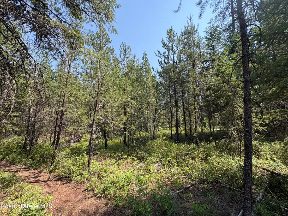 L4B131 W Vermont St, Spirit Lake