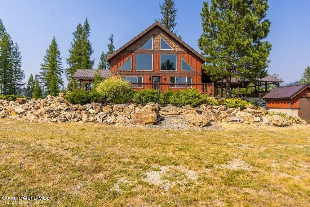 1570 Skyline Dr, Pinehurst