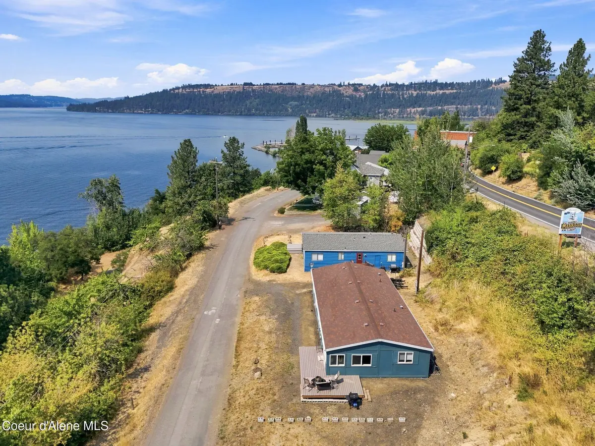 403 S Lakefront Ave, Harrison