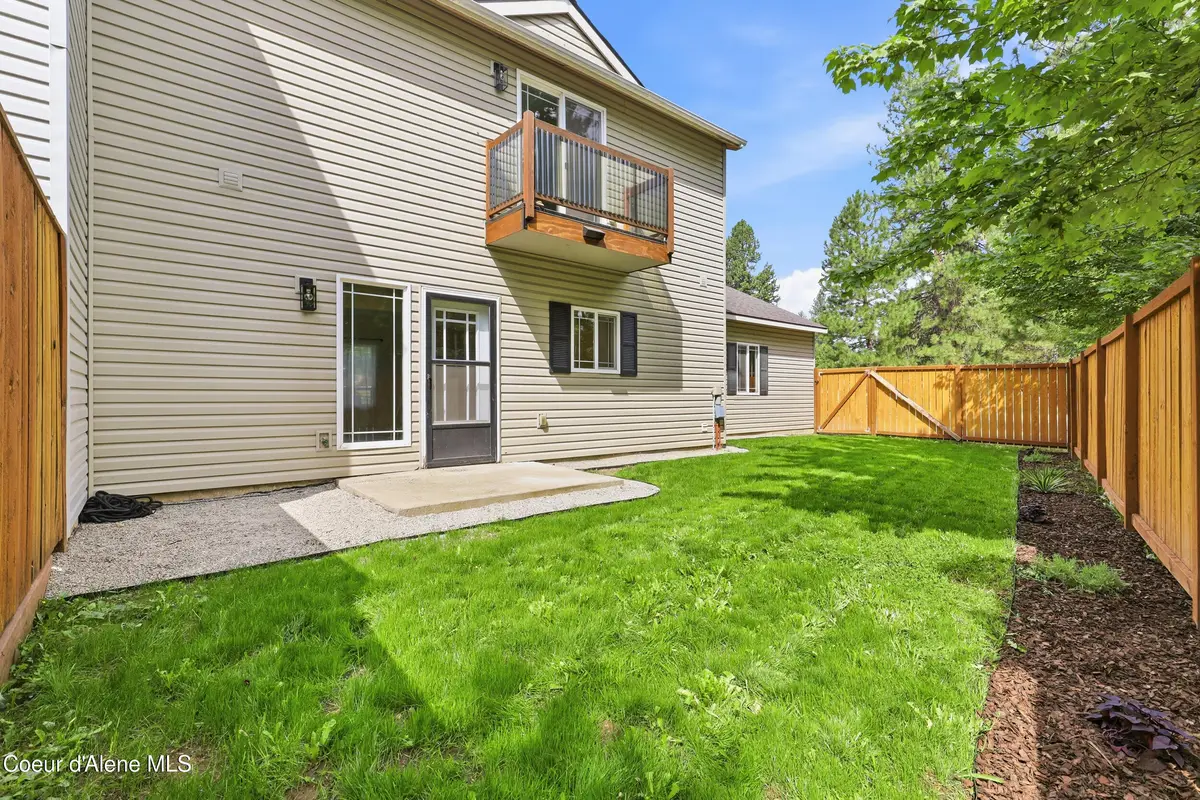 3208 N 9th St, Coeur d'Alene