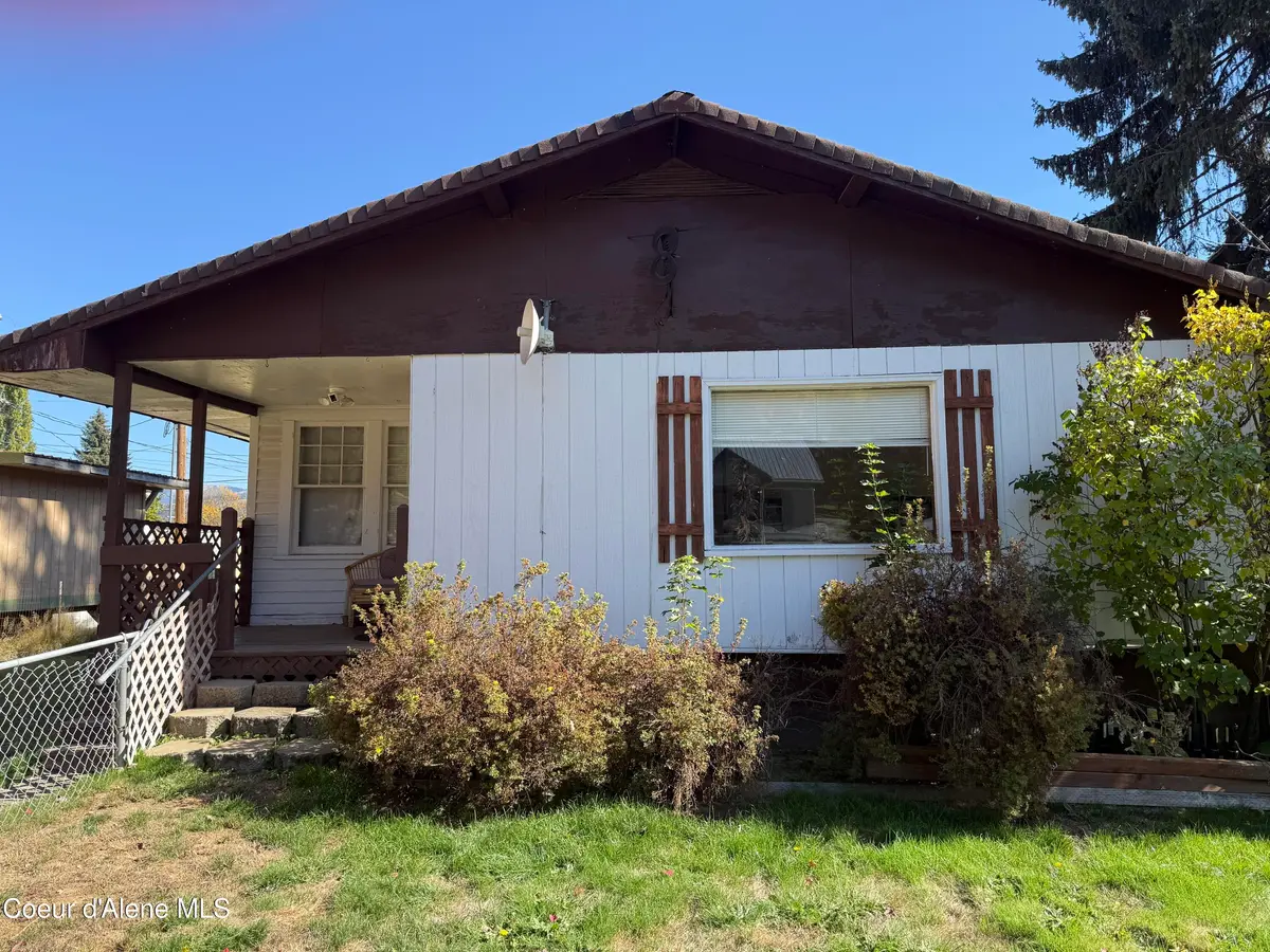 430 S 12th St, St. Maries