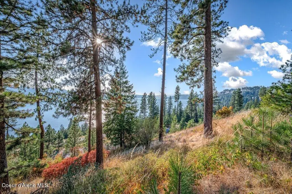 Lot 95 Bedrock Dr, Harrison