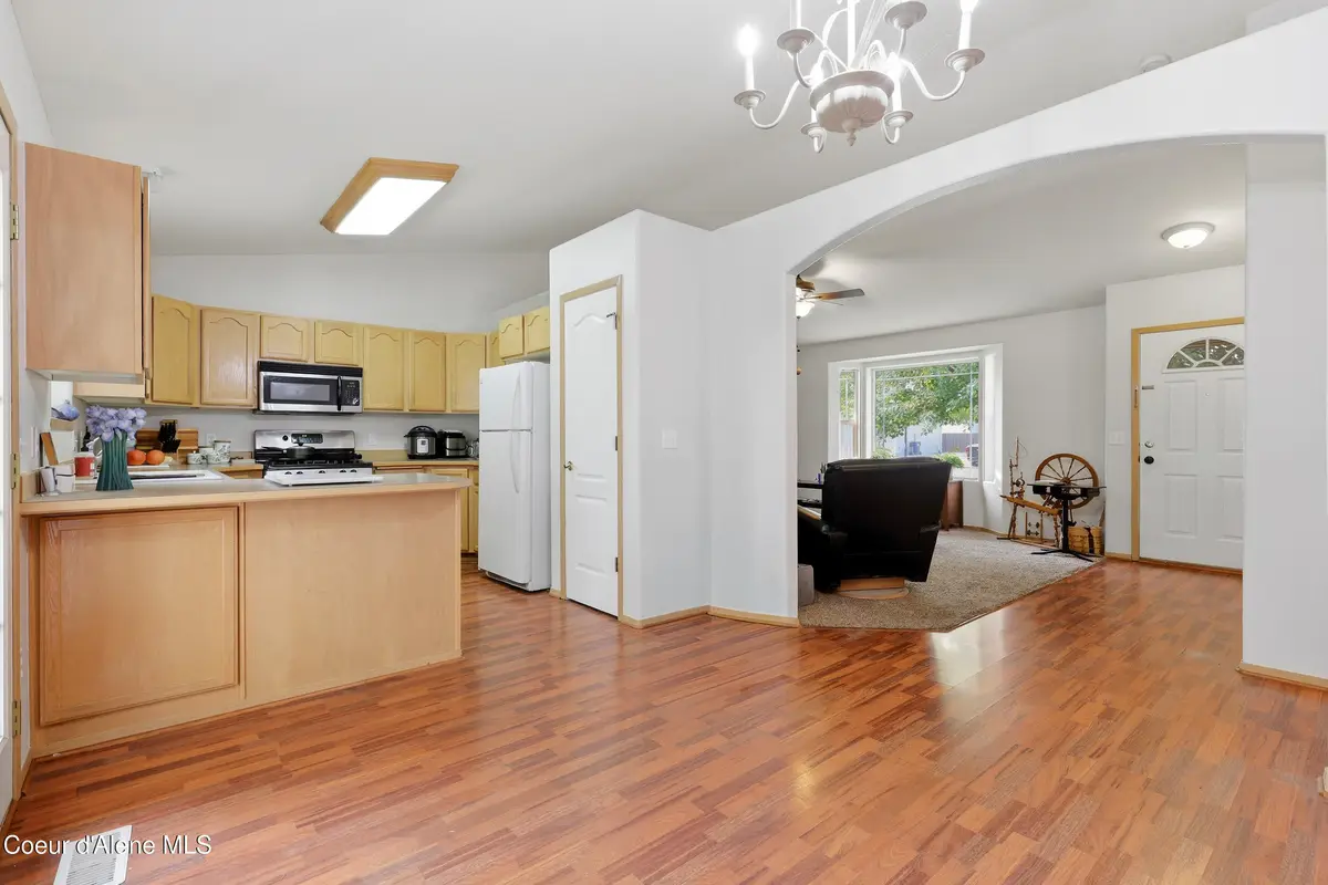 1053 W Heron Ave, Hayden