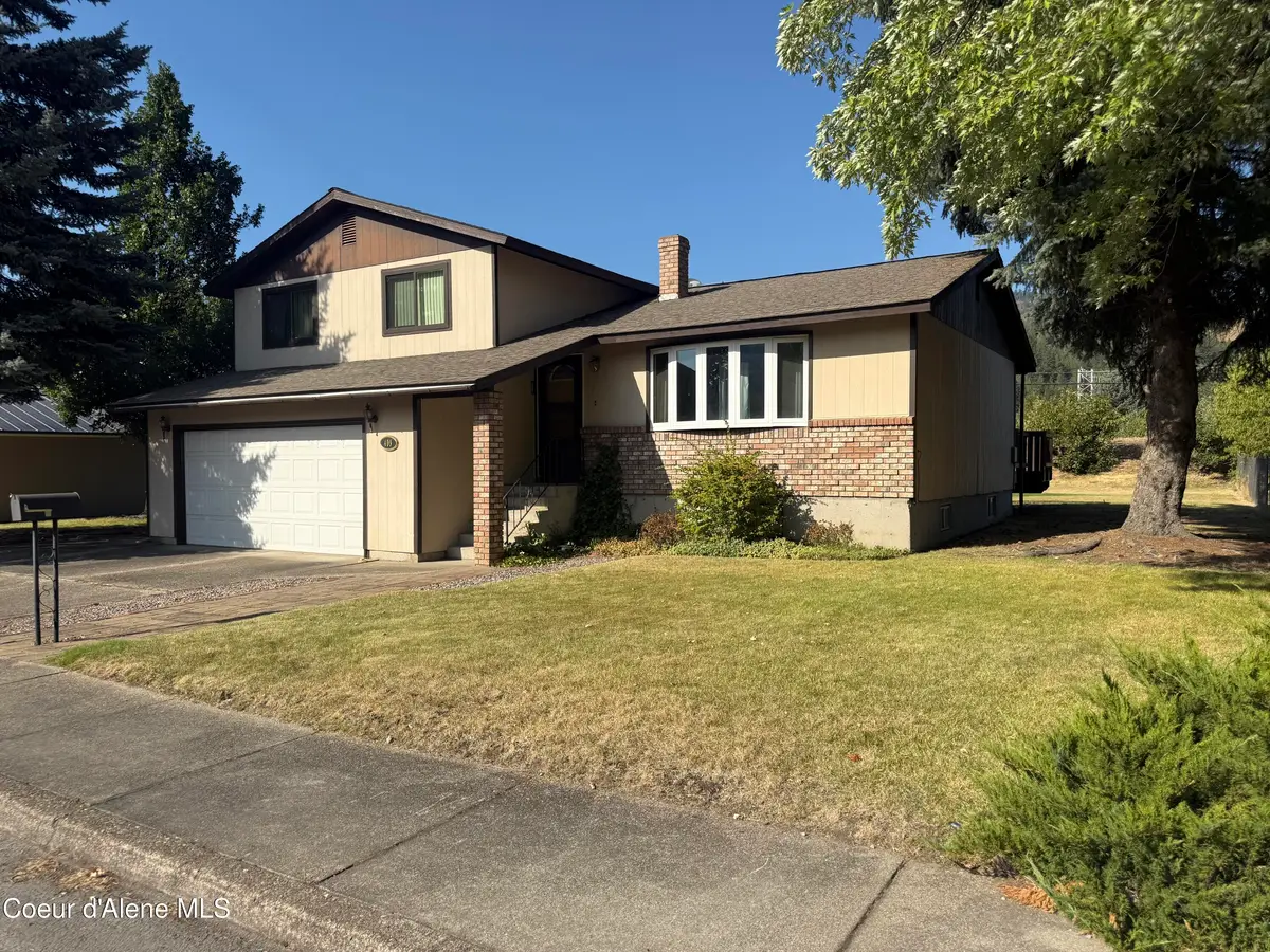 409 Emerald Dr, Kellogg
