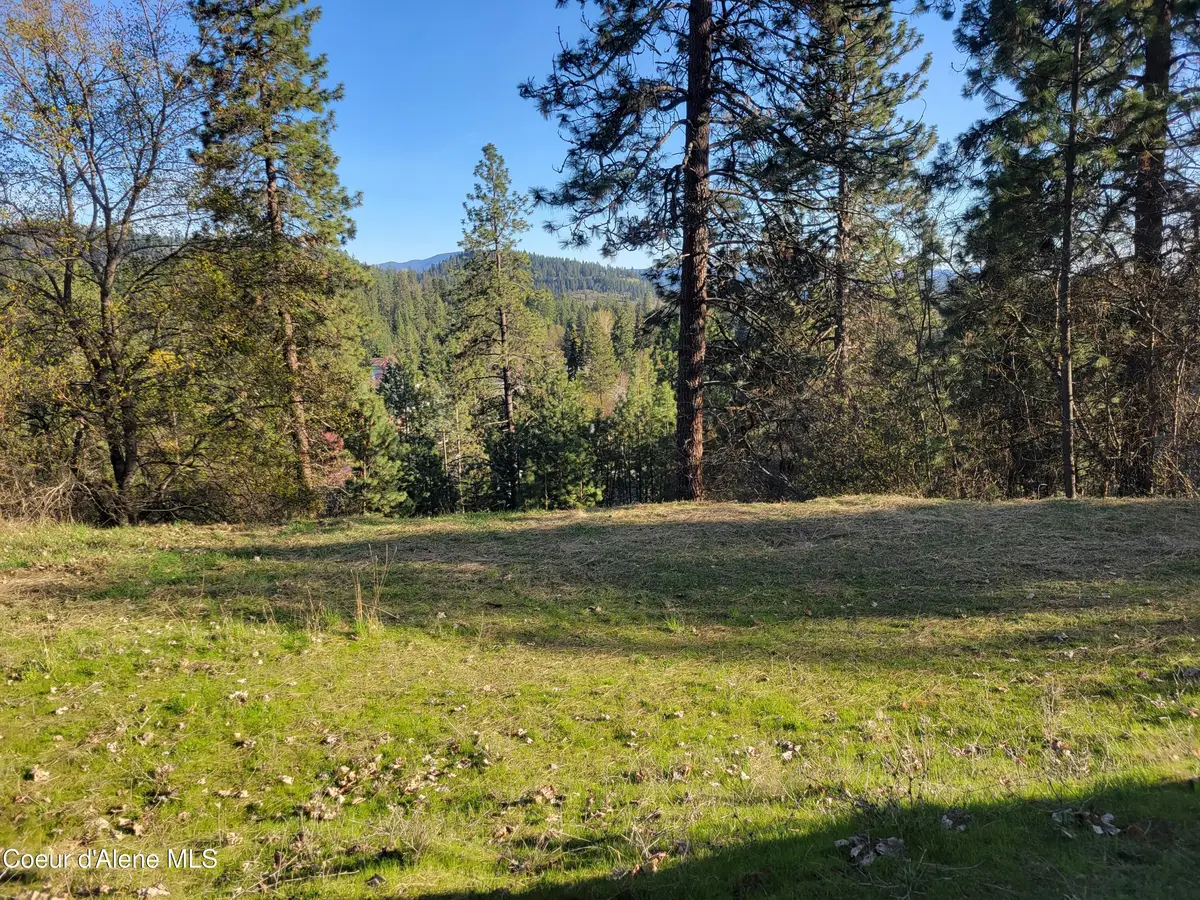 2190 E Stanley Hill Rd, Coeur d'Alene