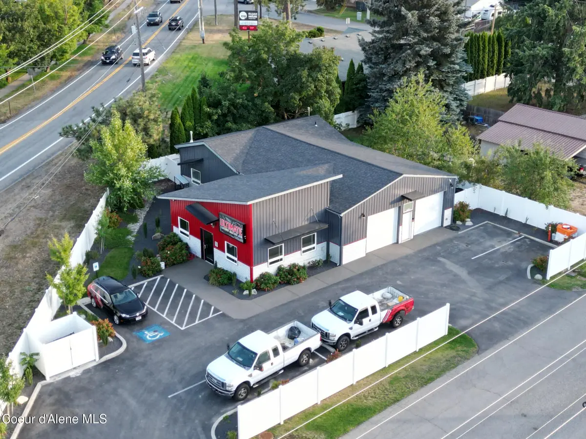 7946 W 4th St, Rathdrum