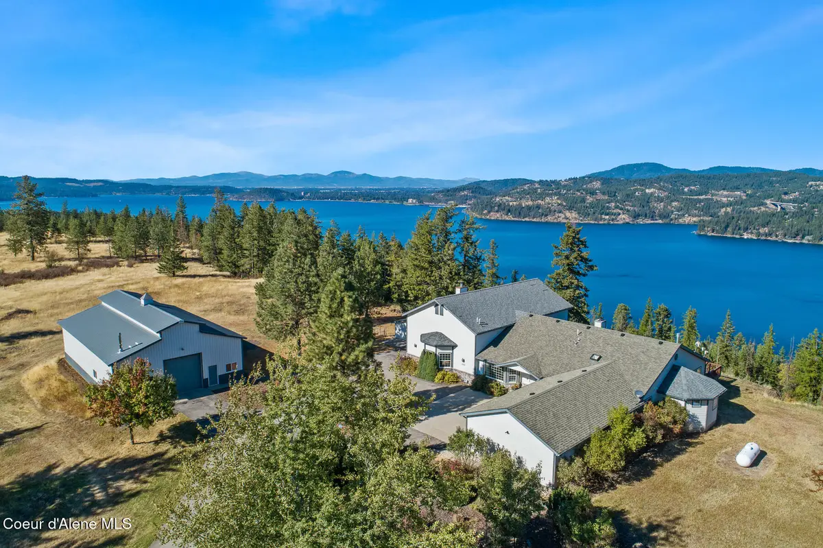 5522 E Aripa Rd, Harrison